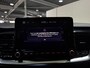 Kia Stonic 1.0 T-GDi MHEV DynamicPlusLine Apple Carplay/Android Auto, Navigatie, Camera.