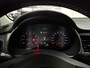 Kia Stonic 1.0 T-GDi MHEV DynamicPlusLine Apple Carplay/Android Auto, Navigatie, Camera.