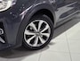 Kia Stonic 1.0 T-GDi MHEV DynamicPlusLine Apple Carplay/Android Auto, Navigatie, Camera.