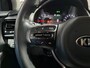 Kia Stonic 1.0 T-GDi MHEV DynamicPlusLine Apple Carplay/Android Auto, Navigatie, Camera.