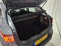 Kia Stonic 1.0 T-GDi MHEV DynamicPlusLine Apple Carplay/Android Auto, Navigatie, Camera.