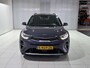 Kia Stonic 1.0 T-GDi MHEV DynamicPlusLine Apple Carplay/Android Auto, Navigatie, Camera.