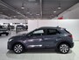 Kia Stonic 1.0 T-GDi MHEV DynamicPlusLine Apple Carplay/Android Auto, Navigatie, Camera.