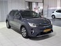 Kia Stonic 1.0 T-GDi MHEV DynamicPlusLine Apple Carplay/Android Auto, Navigatie, Camera.