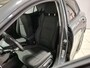 Kia Stonic 1.0 T-GDi MHEV DynamicPlusLine Apple Carplay/Android Auto, Navigatie, Camera.