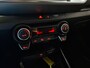 Kia Stonic 1.0 T-GDi MHEV DynamicPlusLine Apple Carplay/Android Auto, Navigatie, Camera.