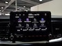 Kia Stonic 1.0 T-GDi MHEV DynamicPlusLine Apple Carplay/Android Auto, Navigatie, Camera.