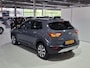 Kia Stonic 1.0 T-GDi MHEV DynamicPlusLine Apple Carplay/Android Auto, Navigatie, Camera.