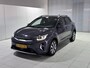 Kia Stonic 1.0 T-GDi MHEV DynamicPlusLine Apple Carplay/Android Auto, Navigatie, Camera.