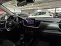 Kia Stonic 1.0 T-GDi MHEV DynamicPlusLine Apple Carplay/Android Auto, Navigatie, Camera.