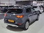 Kia Stonic 1.0 T-GDi MHEV DynamicPlusLine Apple Carplay/Android Auto, Navigatie, Camera.