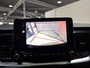 Kia Stonic 1.0 T-GDi MHEV DynamicPlusLine Apple Carplay/Android Auto, Navigatie, Camera.