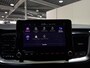 Kia Stonic 1.0 T-GDi MHEV DynamicPlusLine Apple Carplay/Android Auto, Navigatie, Camera.