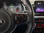 Kia Stonic 1.0 T-GDi MHEV DynamicPlusLine Apple Carplay/Android Auto, Navigatie, Camera.