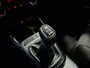 Kia Stonic 1.0 T-GDi MHEV DynamicPlusLine Apple Carplay/Android Auto, Navigatie, Camera.