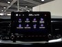 Kia Stonic 1.0 T-GDi MHEV DynamicPlusLine Apple Carplay/Android Auto, Navigatie, Camera.