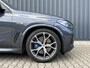 BMW X5 xDrive45e High Executive M sport BTW/PANO/LASER/360CAM/COMFORTSTOELEN