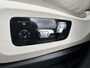 BMW X5 xDrive45e High Executive M sport BTW/PANO/LASER/360CAM/COMFORTSTOELEN