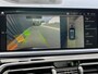 BMW X5 xDrive45e High Executive M sport BTW/PANO/LASER/360CAM/COMFORTSTOELEN