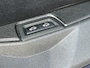 BMW X5 xDrive45e High Executive M sport BTW/PANO/LASER/360CAM/COMFORTSTOELEN