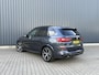 BMW X5 xDrive45e High Executive M sport BTW/PANO/LASER/360CAM/COMFORTSTOELEN
