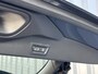 BMW X5 xDrive45e High Executive M sport BTW/PANO/LASER/360CAM/COMFORTSTOELEN