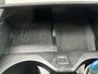 BMW X5 xDrive45e High Executive M sport BTW/PANO/LASER/360CAM/COMFORTSTOELEN