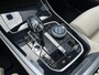 BMW X5 xDrive45e High Executive M sport BTW/PANO/LASER/360CAM/COMFORTSTOELEN