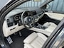 BMW X5 xDrive45e High Executive M sport BTW/PANO/LASER/360CAM/COMFORTSTOELEN