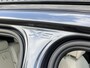 BMW X5 xDrive45e High Executive M sport BTW/PANO/LASER/360CAM/COMFORTSTOELEN