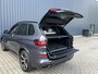 BMW X5 xDrive45e High Executive M sport BTW/PANO/LASER/360CAM/COMFORTSTOELEN