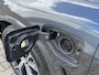 BMW X5 xDrive45e High Executive M sport BTW/PANO/LASER/360CAM/COMFORTSTOELEN