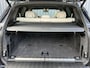 BMW X5 xDrive45e High Executive M sport BTW/PANO/LASER/360CAM/COMFORTSTOELEN