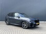 BMW X5 xDrive45e High Executive M sport BTW/PANO/LASER/360CAM/COMFORTSTOELEN