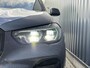 BMW X5 xDrive45e High Executive M sport BTW/PANO/LASER/360CAM/COMFORTSTOELEN