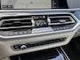 BMW X5 xDrive45e High Executive M sport BTW/PANO/LASER/360CAM/COMFORTSTOELEN