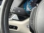 BMW X5 xDrive45e High Executive M sport BTW/PANO/LASER/360CAM/COMFORTSTOELEN