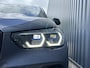 BMW X5 xDrive45e High Executive M sport BTW/PANO/LASER/360CAM/COMFORTSTOELEN