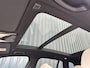 BMW X5 xDrive45e High Executive M sport BTW/PANO/LASER/360CAM/COMFORTSTOELEN