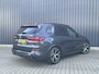 BMW X5 xDrive45e High Executive M sport BTW/PANO/LASER/360CAM/COMFORTSTOELEN