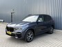 BMW X5 xDrive45e High Executive M sport BTW/PANO/LASER/360CAM/COMFORTSTOELEN
