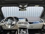 BMW X5 xDrive45e High Executive M sport BTW/PANO/LASER/360CAM/COMFORTSTOELEN
