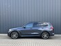 BMW X5 xDrive45e High Executive M sport BTW/PANO/LASER/360CAM/COMFORTSTOELEN