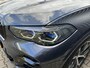BMW X5 xDrive45e High Executive M sport BTW/PANO/LASER/360CAM/COMFORTSTOELEN