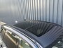 BMW X5 xDrive45e High Executive M sport BTW/PANO/LASER/360CAM/COMFORTSTOELEN