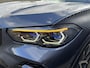 BMW X5 xDrive45e High Executive M sport BTW/PANO/LASER/360CAM/COMFORTSTOELEN