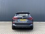 BMW X5 xDrive45e High Executive M sport BTW/PANO/LASER/360CAM/COMFORTSTOELEN