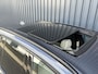 BMW X5 xDrive45e High Executive M sport BTW/PANO/LASER/360CAM/COMFORTSTOELEN