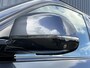 BMW X5 xDrive45e High Executive M sport BTW/PANO/LASER/360CAM/COMFORTSTOELEN