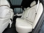 BMW X5 xDrive45e High Executive M sport BTW/PANO/LASER/360CAM/COMFORTSTOELEN